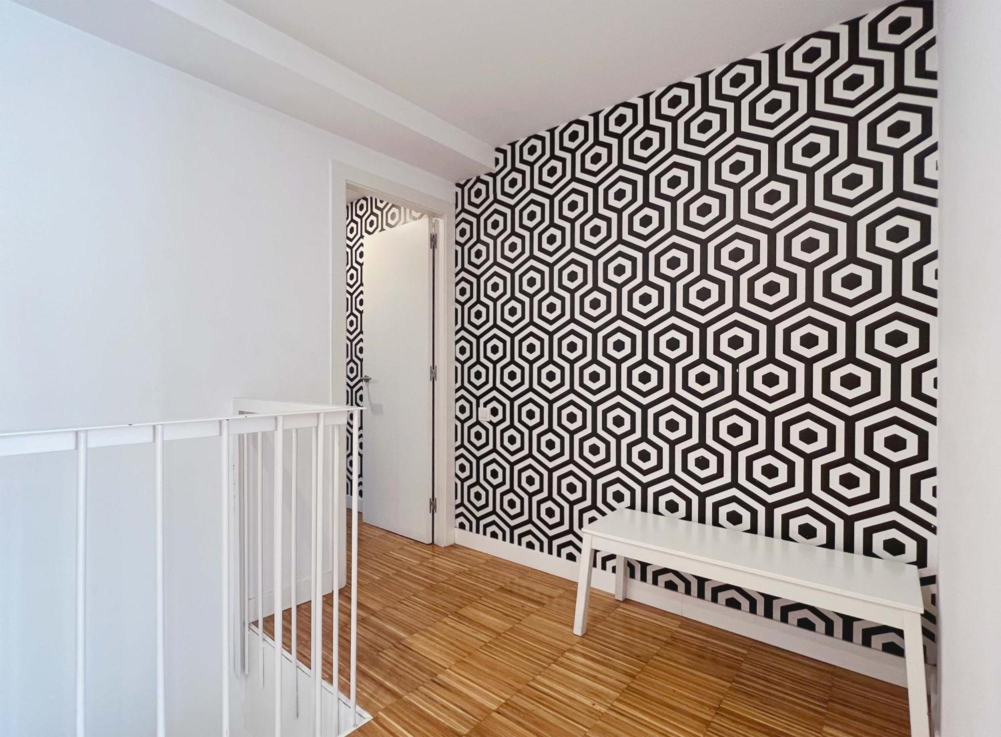 Stay U-Nique Apartments Pellaires برشلونة المظهر الخارجي الصورة