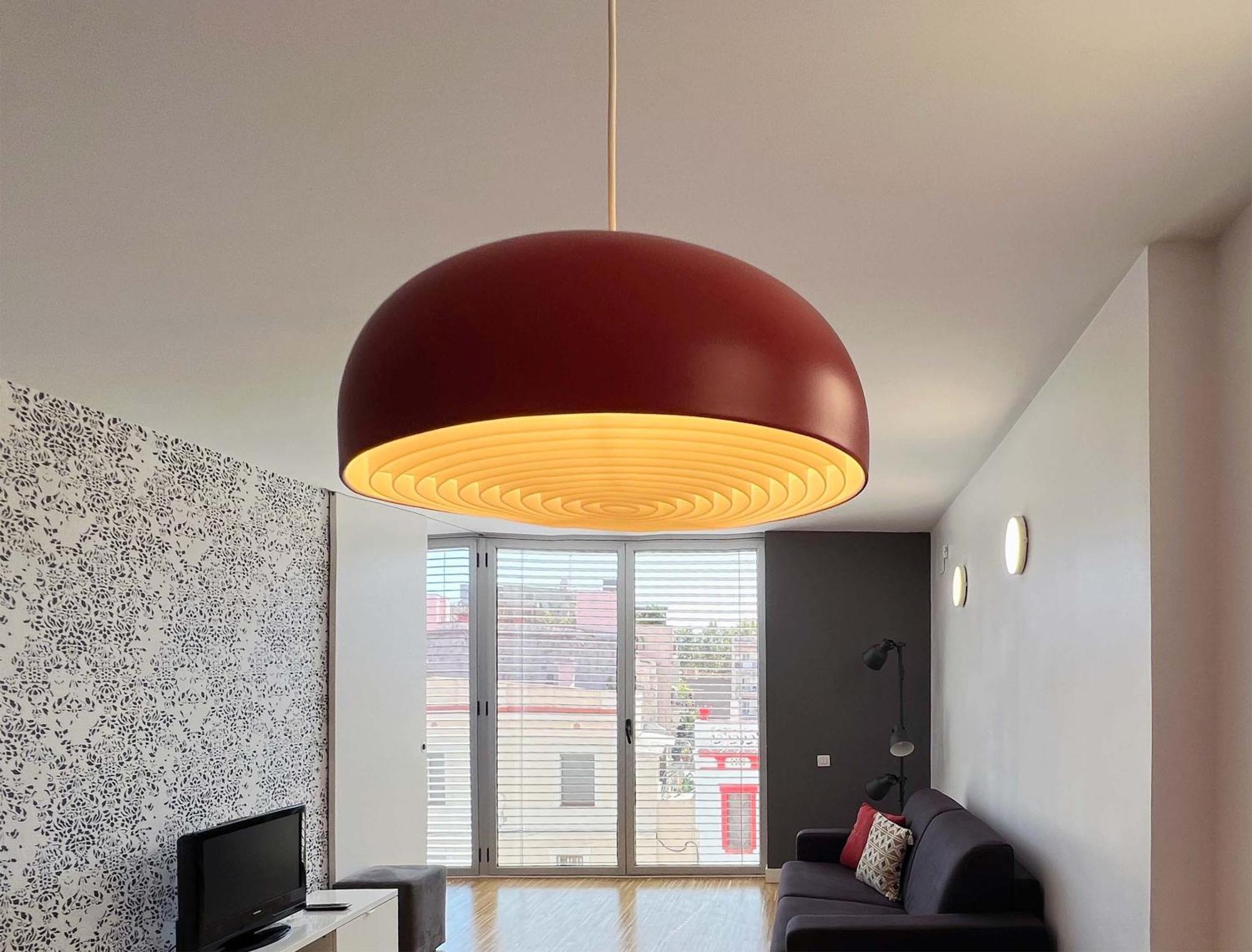 Stay U-Nique Apartments Pellaires برشلونة المظهر الخارجي الصورة